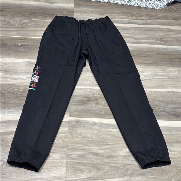 Scrubstar back scrubs size medium NWT - Picture 1 of 9